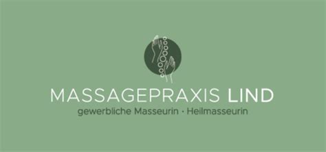 Massagepraxis Xiu in Moers